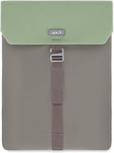 Mous – Laptop Bag 16 inch Case - Universal Laptop Sleeve - Sage