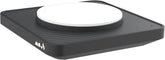 Mous - Wireless Charger Pad Compatible with MagSafe - Fast Charging up to 15W - Aramid Fibre