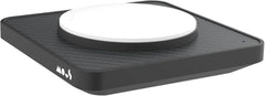 Mous - Wireless Charger Pad Compatible with MagSafe - Fast Charging up to 15W - Aramid Fibre