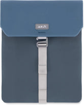 Mous – Laptop Bag 14 inch Case - Universal Laptop Sleeve - Marine