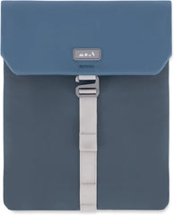 Mous – Laptop Bag 14 inch Case - Universal Laptop Sleeve - Marine