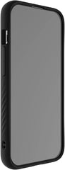 Mous - Resistant Tempered Glass Screen Protector for iPhone 14 Pro Max - Pack of 2