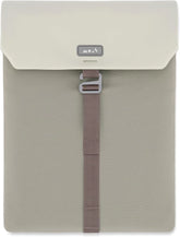 Mous – Laptop Bag 16 inch Case - Universal Laptop Sleeve - Stone