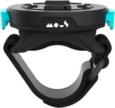 Mous, Golf Caddies, Prams - Designed for Use with IntraLock Phone Case