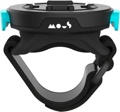 Mous, Golf Caddies, Prams - Designed for Use with IntraLock Phone Case