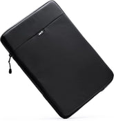 Mous - MacBook Pro 14 inch Case with Handle Ultra-Protective and Water Resistant Sleeve