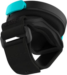 Mous, Golf Caddies, Prams - Designed for Use with IntraLock Phone Case
