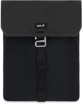 Mous – Laptop Bag 14 inch Case - Universal Laptop Sleeve - Midnight
