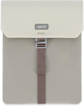 Mous – Laptop Bag 14 inch Case - Universal Laptop Sleeve - Stone