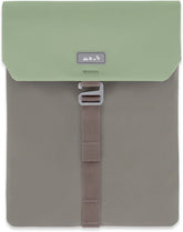 Mous – Laptop Bag 14 inch Case - Universal Laptop Sleeve - Sage
