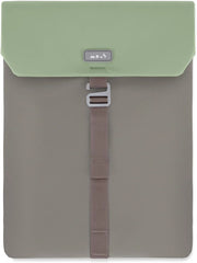 Mous – Laptop Bag 16 inch Case - Universal Laptop Sleeve - Sage