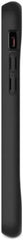 Mous AraMax Ultimate Black Carbon Fiber Case For Apple iPhone 11 Pro