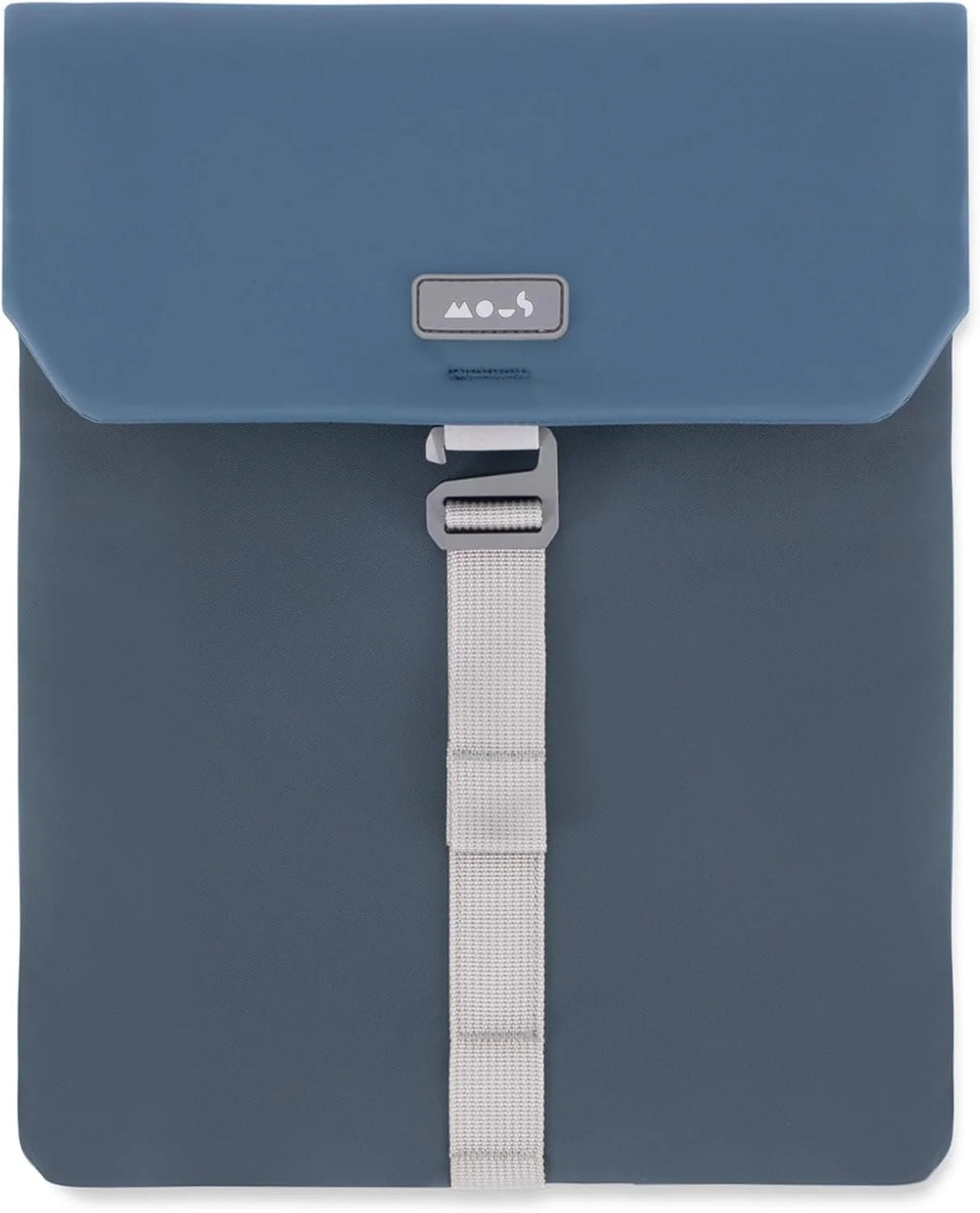 Mous – Laptop Bag 14 inch Case - Universal Laptop Sleeve - Marine