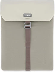 Mous – Laptop Bag 16 inch Case - Universal Laptop Sleeve - Stone
