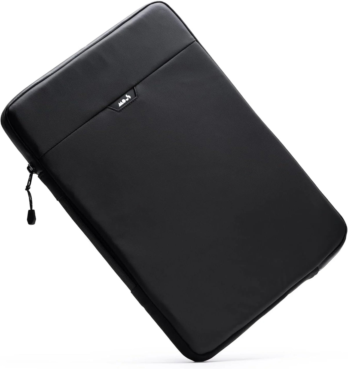 Mous - MacBook Pro 14 inch Case with Handle Ultra-Protective and Water Resistant Sleeve