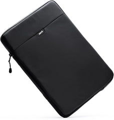 Mous - MacBook Pro 14 inch Case with Handle Ultra-Protective and Water Resistant Sleeve