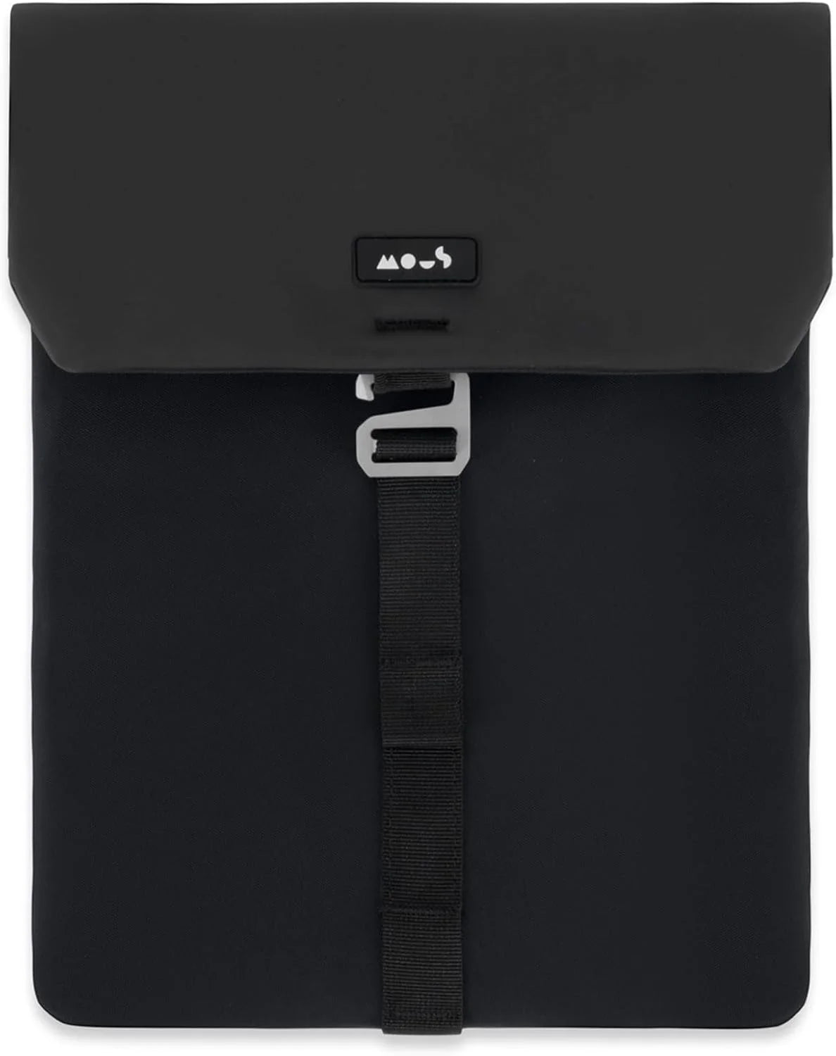 Mous – Laptop Bag 14 inch Case - Universal Laptop Sleeve - Midnight