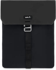 Mous – Laptop Bag 14 inch Case - Universal Laptop Sleeve - Midnight