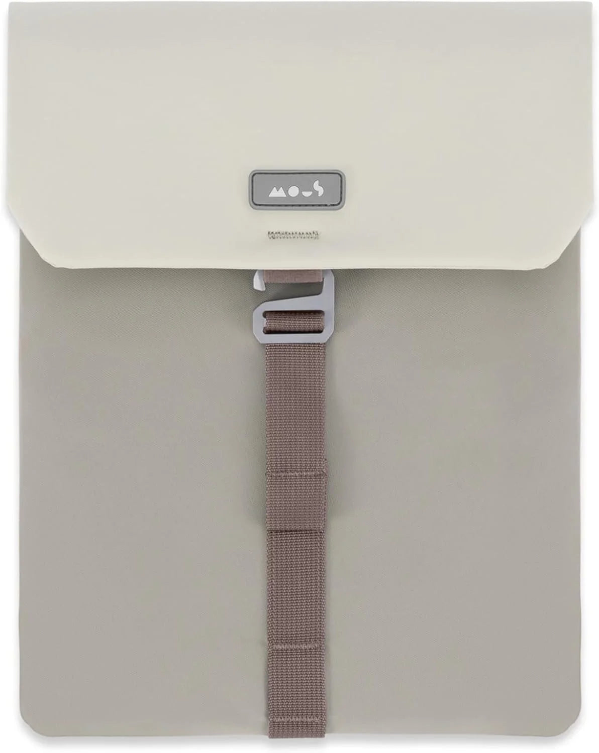 Mous – Laptop Bag 14 inch Case - Universal Laptop Sleeve - Stone