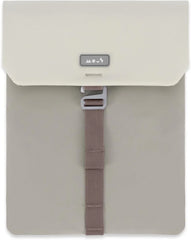 Mous – Laptop Bag 14 inch Case - Universal Laptop Sleeve - Stone
