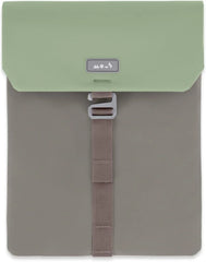 Mous – Laptop Bag 14 inch Case - Universal Laptop Sleeve - Sage