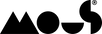 mousdepot.it.com